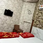 Shri Bholanath Atithi Bhawan