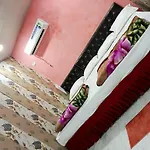 Shri Bholanath Atithi Bhawan
